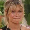 Profile image of Kenzie