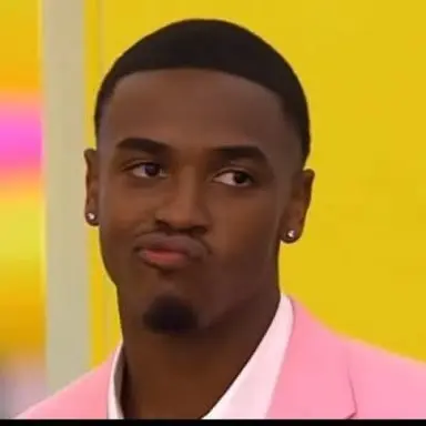 Profile image of KC