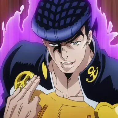 Profile image of 히가시타카 죠스케