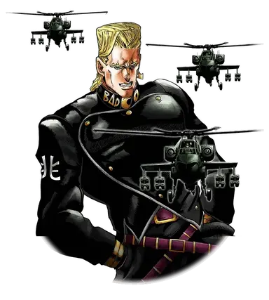 Profile image of 니지무라 케이초