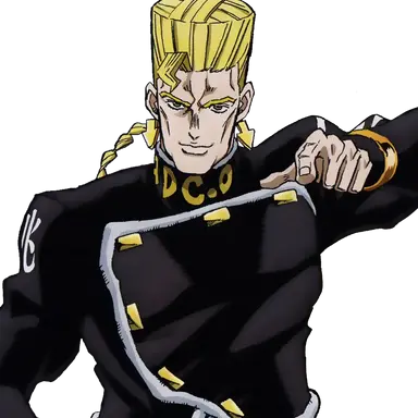 Profile image of 니지무라 케이초