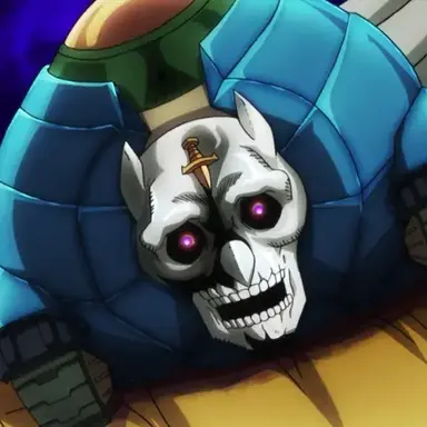 Profile image of 시어 하트어택