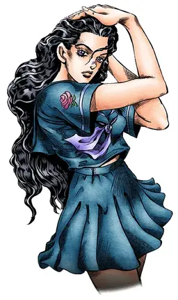 Profile image of 유카코