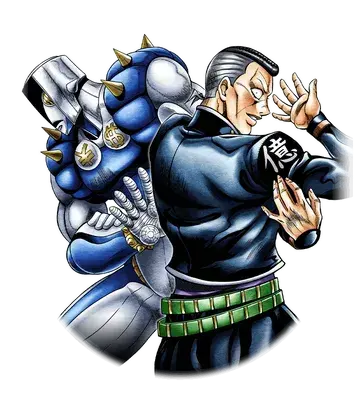 Profile image of 니지무라 오쿠야스