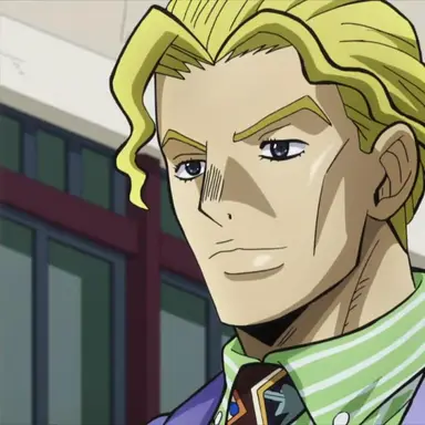 Profile image of 키라 요시카게