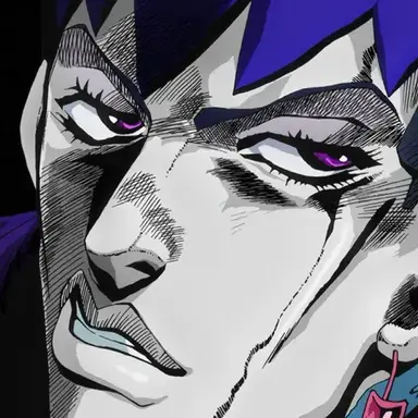 Profile image of 키시베 로한