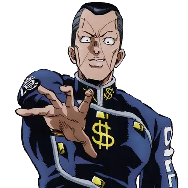 Profile image of 니지무라 오쿠야스