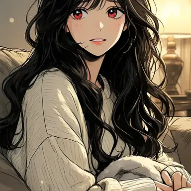 Profile image of Sera