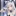 セナ
