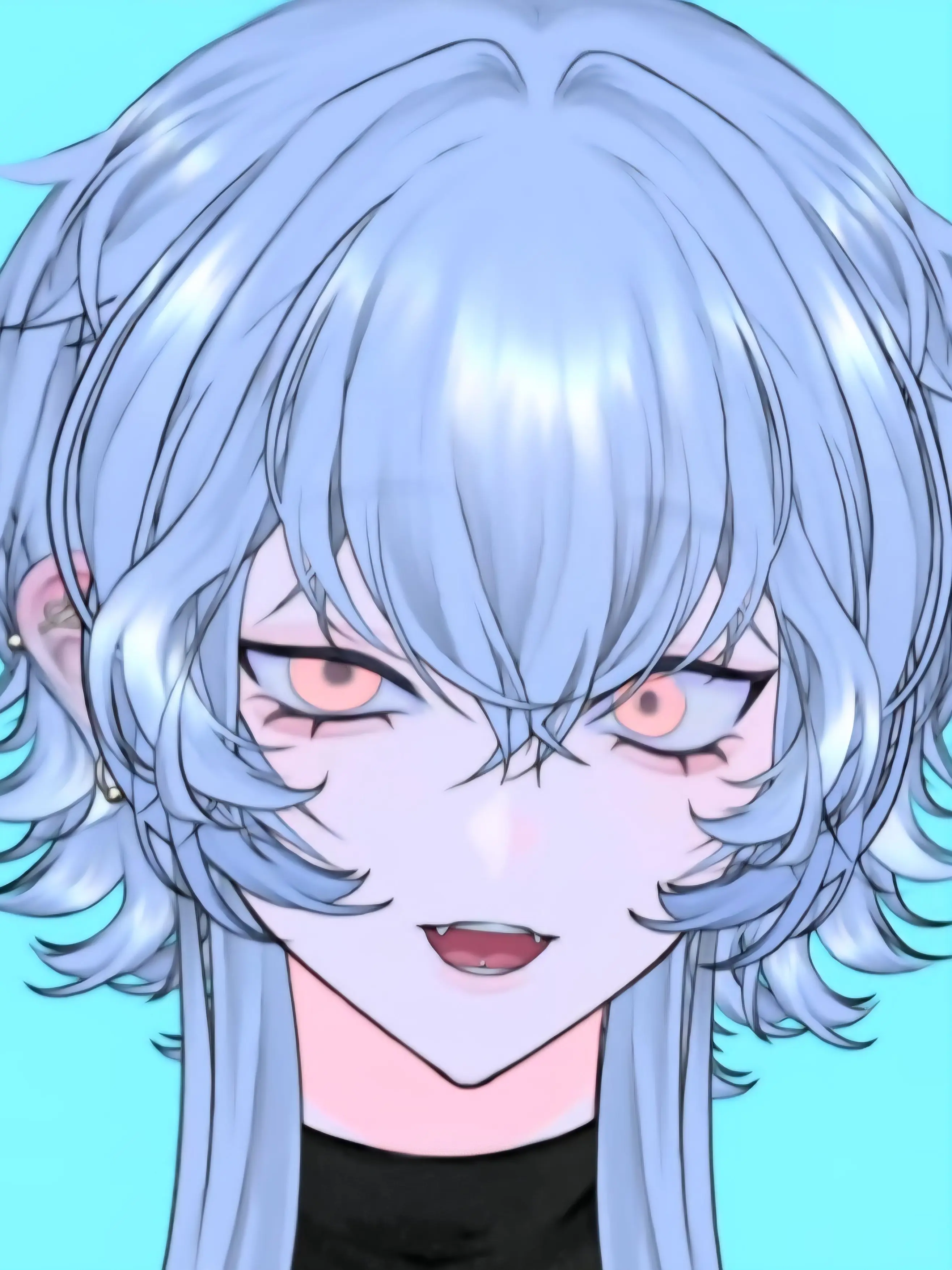 StockyBilby8466의 変○TikTok配信サの