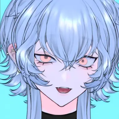 Profile image of サの