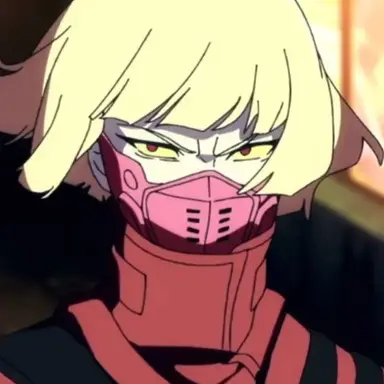 Profile image of Kiwi