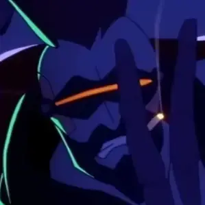 Profile image of Pilar