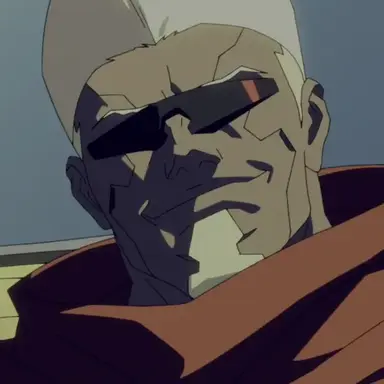 Profile image of Maine