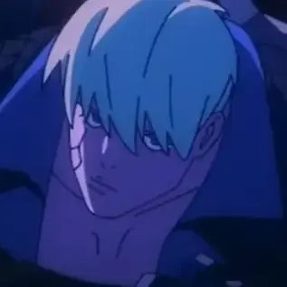 Profile image of Dorio