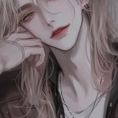 Profile image of 유시안