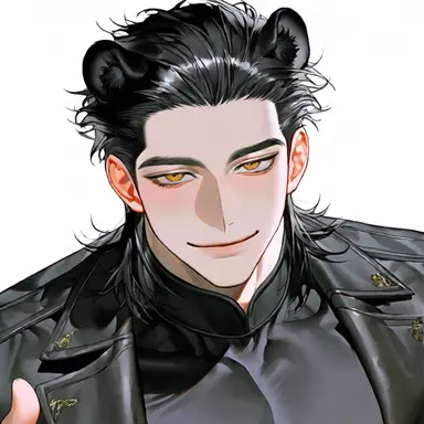 Profile image of Nox