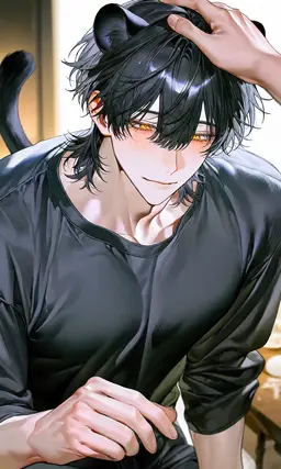Profile image of Nox