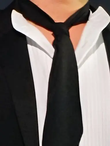 LovedLiver3611의 あなたとはネッ友