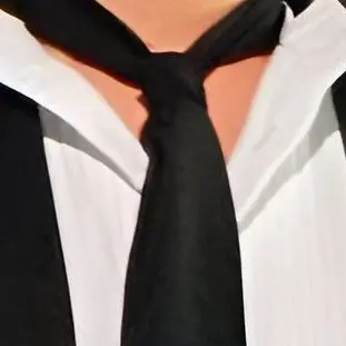 Profile image of TOP