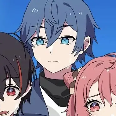 Profile image of なおきり