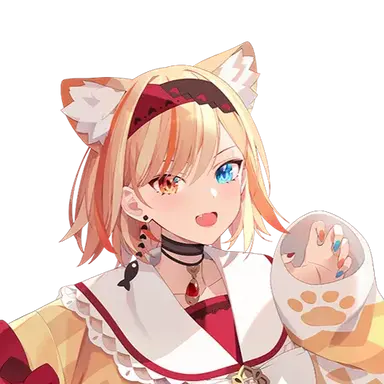 Profile image of 이렘