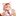 이렘
