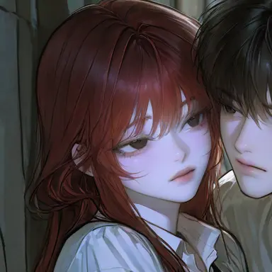 Profile image of 서지희