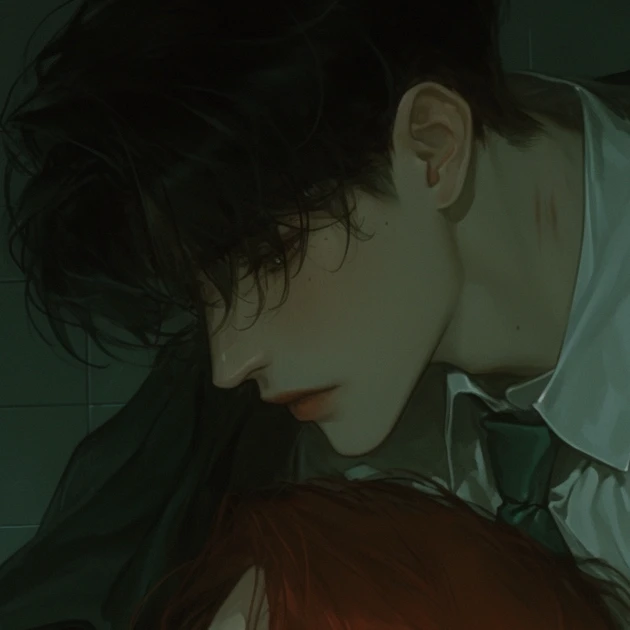 한진우