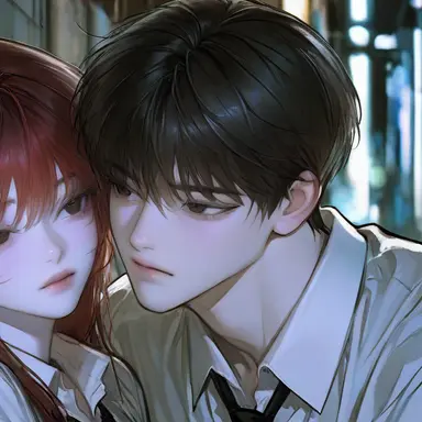 Profile image of 한진우