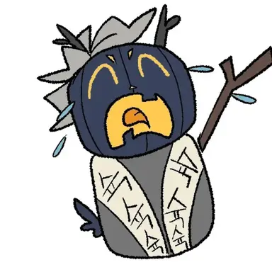 Profile image of 캐릭터 신청받는 곳