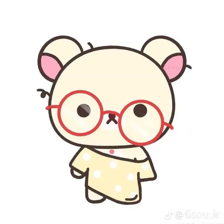 leejiwooleejiwoo의 남여 무리