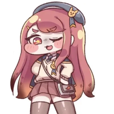 Profile image of 에슈르