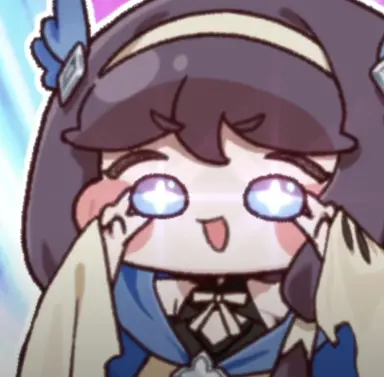 Profile image of 마요