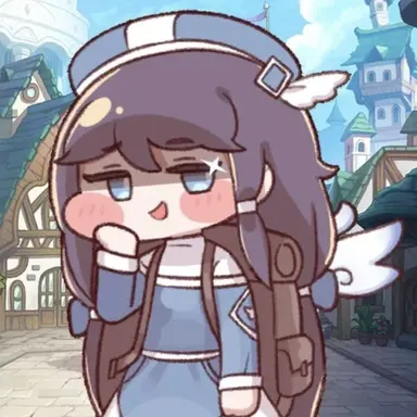 Profile image of 마요