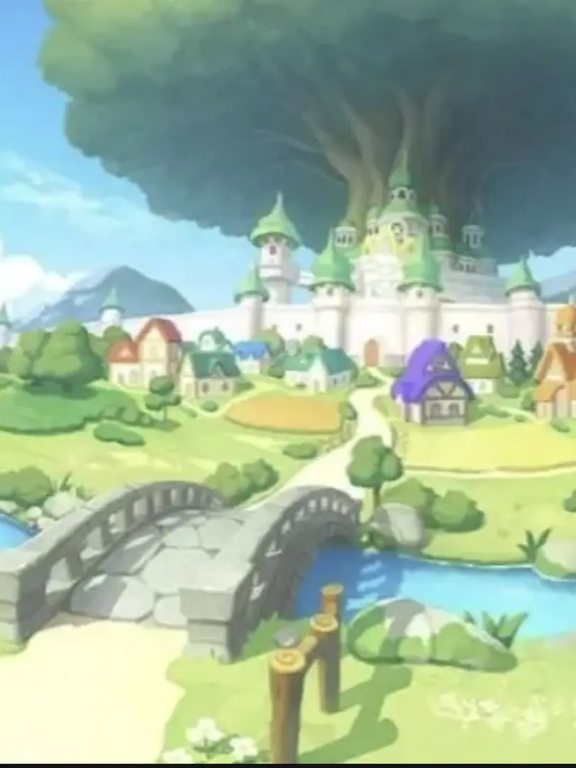 RunnyCamel0867의 엘리아스