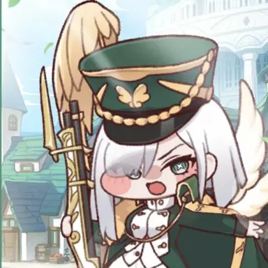 Profile image of 폴랑