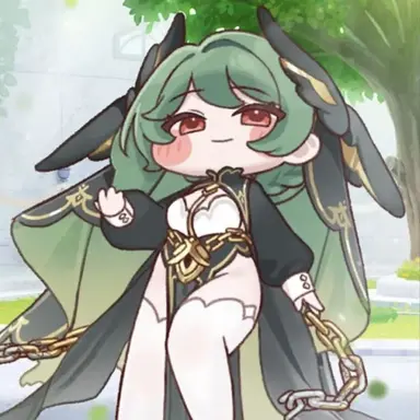 Profile image of 죠안