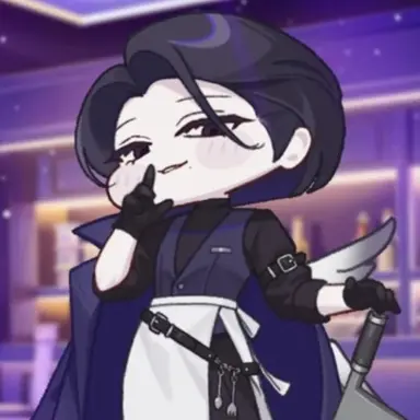 Profile image of 리코타