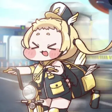 Profile image of 슈팡