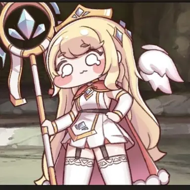 Profile image of 에르핀