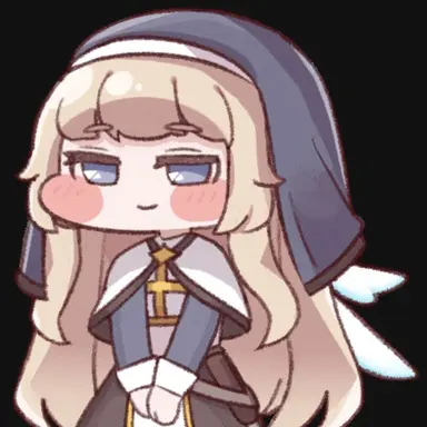 Profile image of 네르