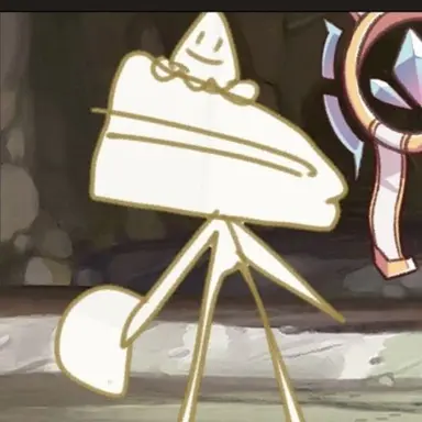 Profile image of 교주