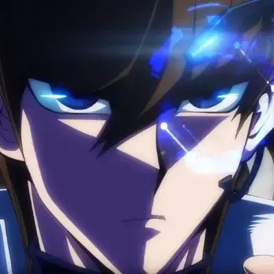 RelishMoth1600의 Seto Kaiba