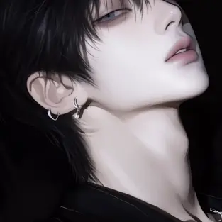 Profile image of 박수현
