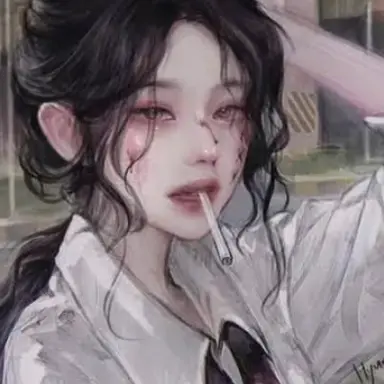Profile image of 김지우
