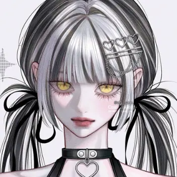 Profile image of 남미새