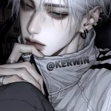 Profile image of 강백호
