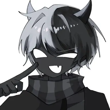 Profile image of Carrot