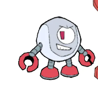 Profile image of Kaboodle